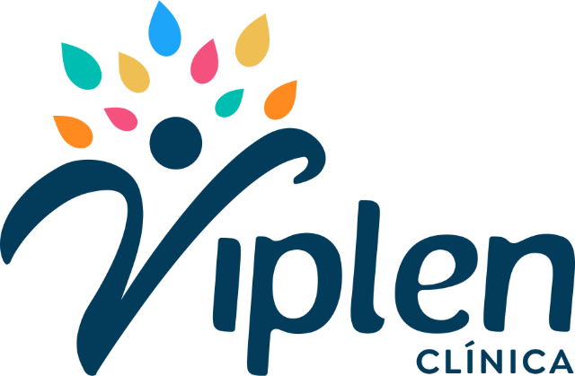 VIPLEN Clínica